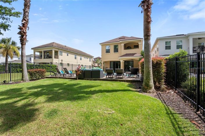 Image No.56-Propriété de 5 chambres à vendre à Reunion