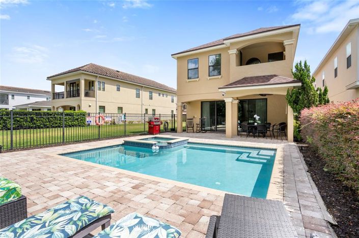 Image No.57-Propriété de 5 chambres à vendre à Reunion