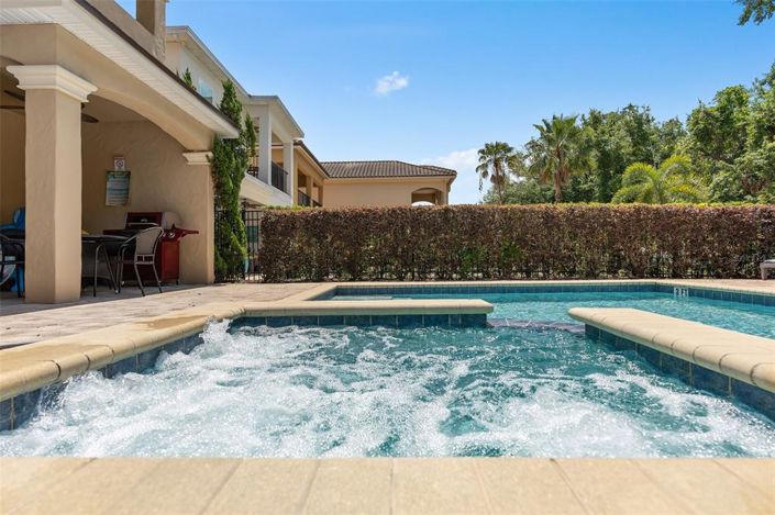 Image No.59-Propriété de 5 chambres à vendre à Reunion