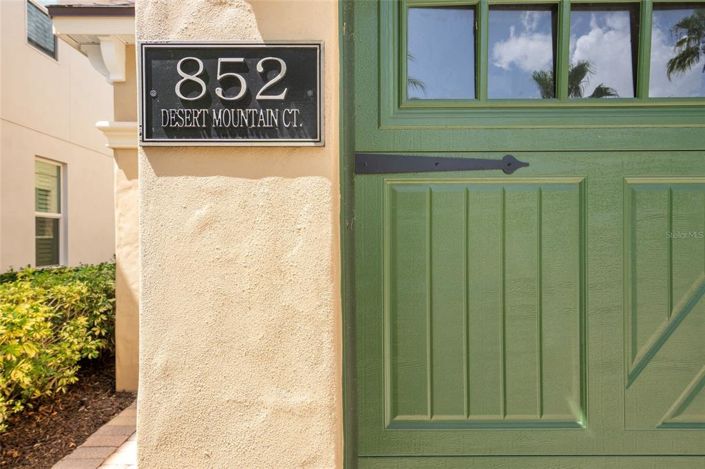 Image No.6-Propriété de 5 chambres à vendre à Reunion