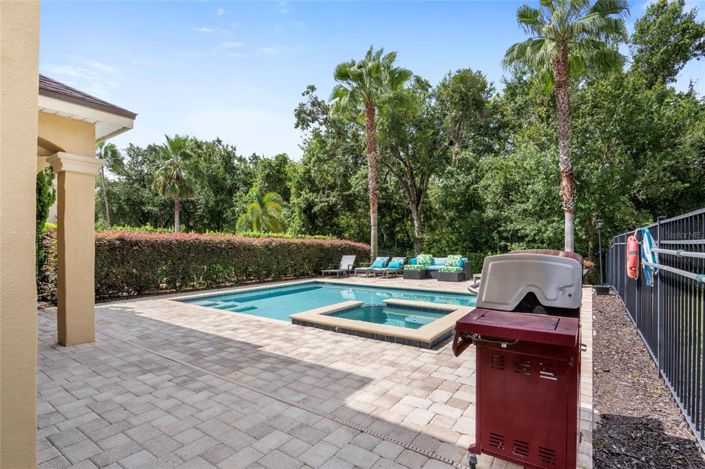 Image No.60-Propriété de 5 chambres à vendre à Reunion