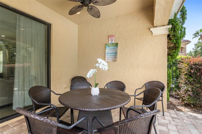 Image No.61-Propriété de 5 chambres à vendre à Reunion