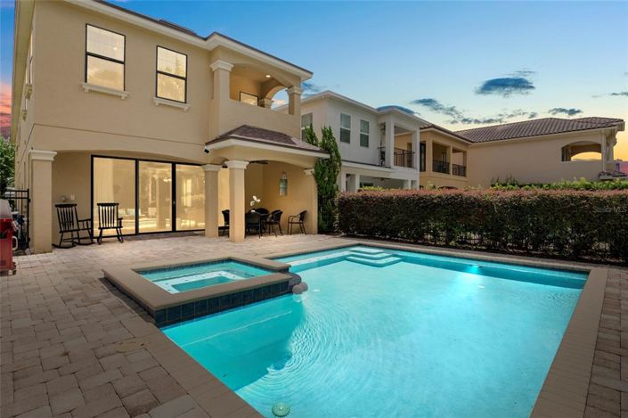 Image No.62-Propriété de 5 chambres à vendre à Reunion