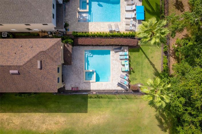 Image No.63-Propriété de 5 chambres à vendre à Reunion