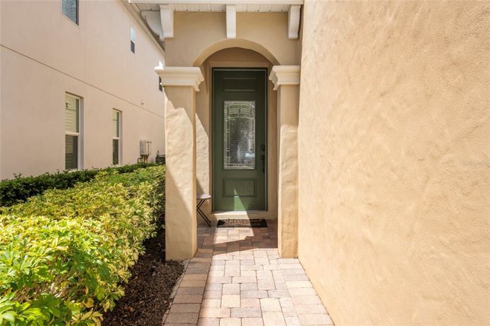 Image No.7-Propriété de 5 chambres à vendre à Reunion