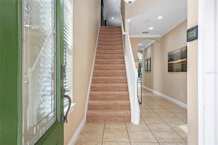 Image No.8-Propriété de 5 chambres à vendre à Reunion