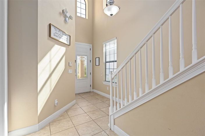 Image No.9-Propriété de 5 chambres à vendre à Reunion