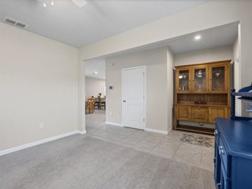 fa005713