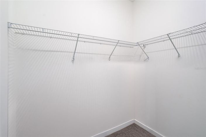 Image No.10-3 Bed Townhouse for sale