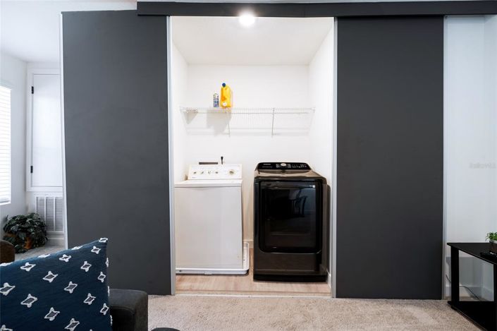 Image No.14-3 Bed Townhouse for sale