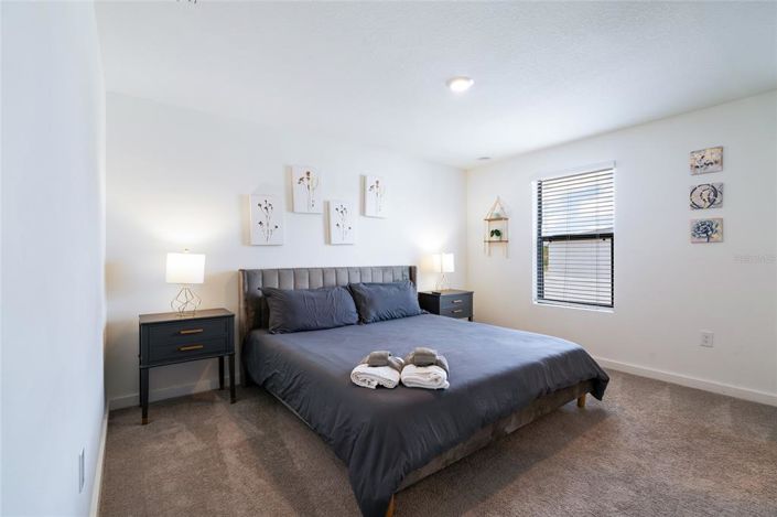 Image No.15-3 Bed Townhouse for sale