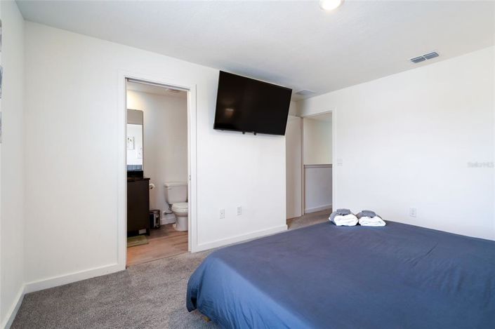 Image No.16-3 Bed Townhouse for sale