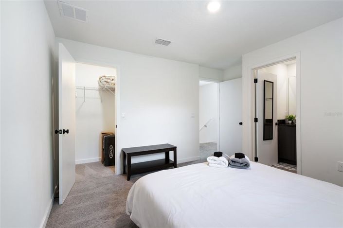 Image No.21-3 Bed Townhouse for sale