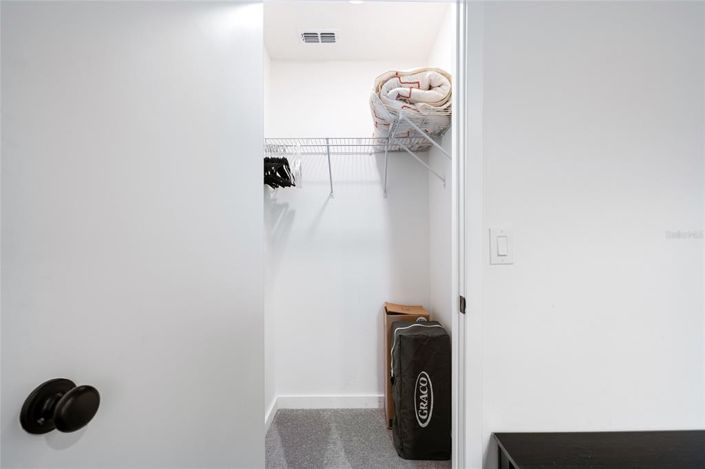 Image No.22-3 Bed Townhouse for sale