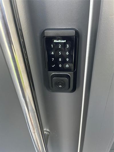 Image No.23-3 Bed Townhouse for sale