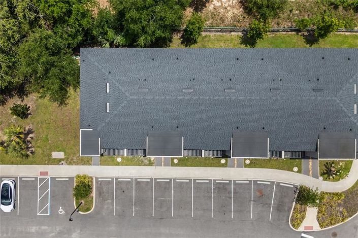 Image No.24-3 Bed Townhouse for sale