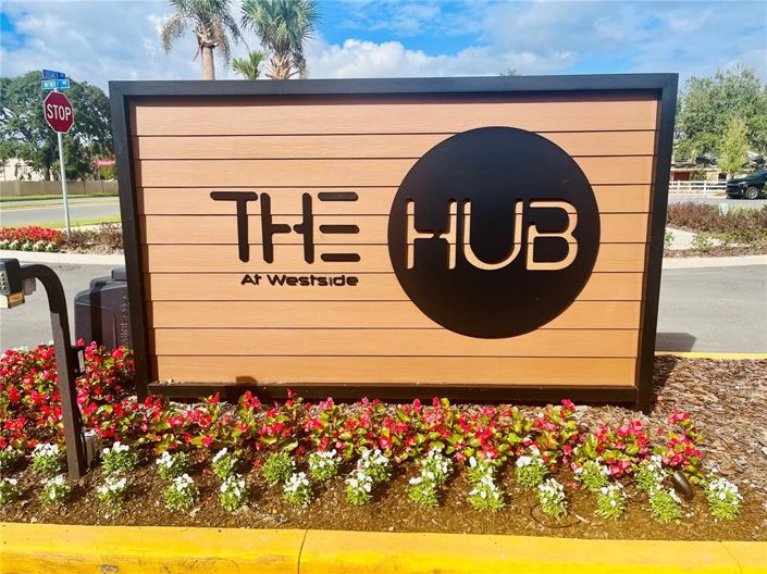 Image No.25-3 Bed Townhouse for sale