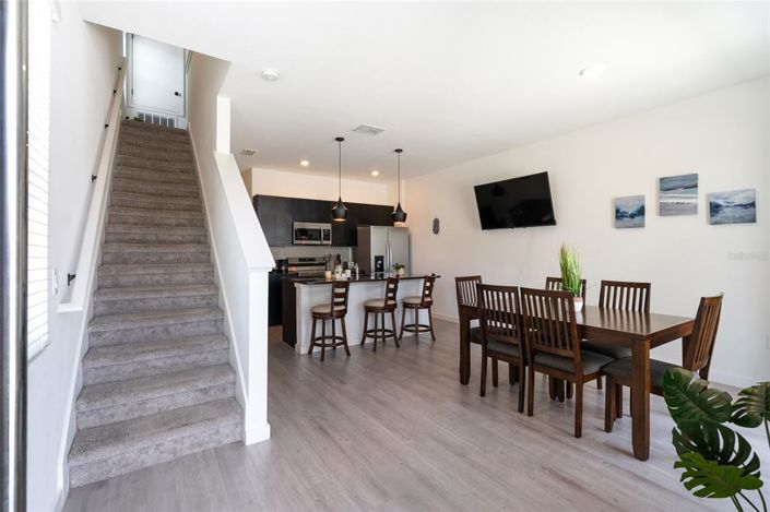 Image No.3-3 Bed Townhouse for sale