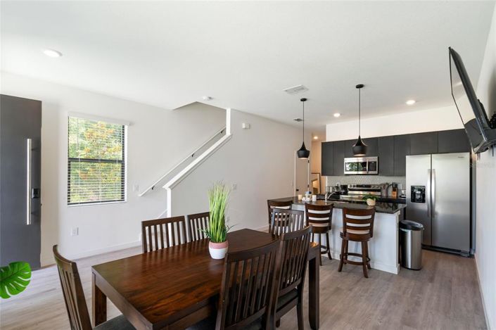 Image No.4-3 Bed Townhouse for sale