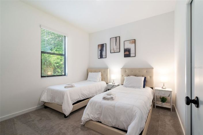 Image No.9-3 Bed Townhouse for sale