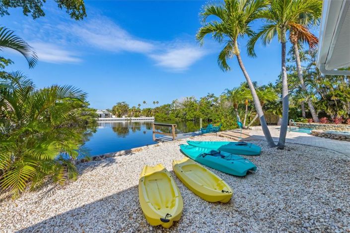 Image No.11-Propriété de 2 chambres à vendre à Holmes Beach