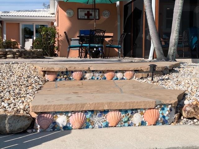 Image No.12-Propriété de 2 chambres à vendre à Holmes Beach