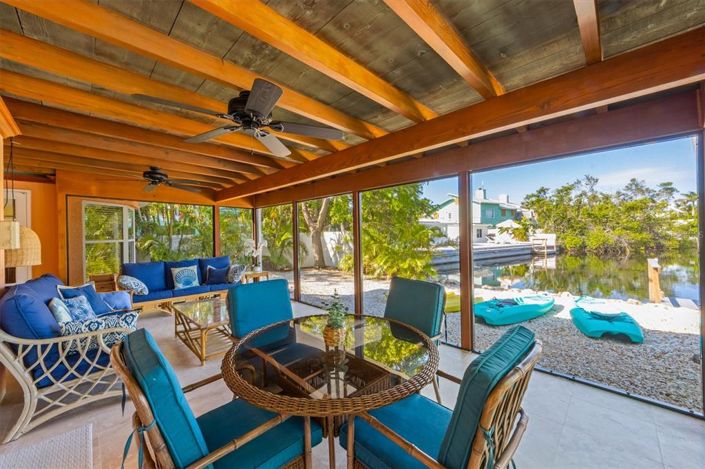 Image No.13-Propriété de 2 chambres à vendre à Holmes Beach