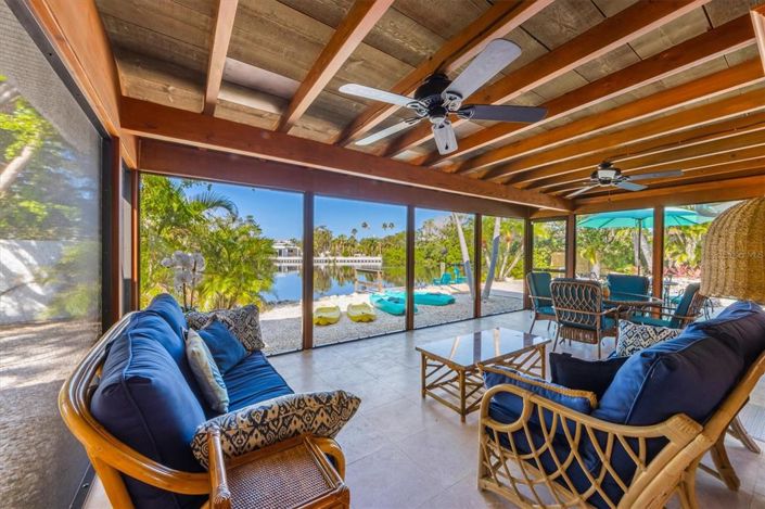 Image No.14-Propriété de 2 chambres à vendre à Holmes Beach