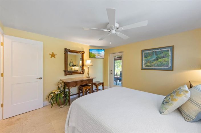 Image No.15-Propriété de 2 chambres à vendre à Holmes Beach