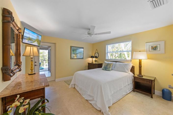 Image No.16-Propriété de 2 chambres à vendre à Holmes Beach