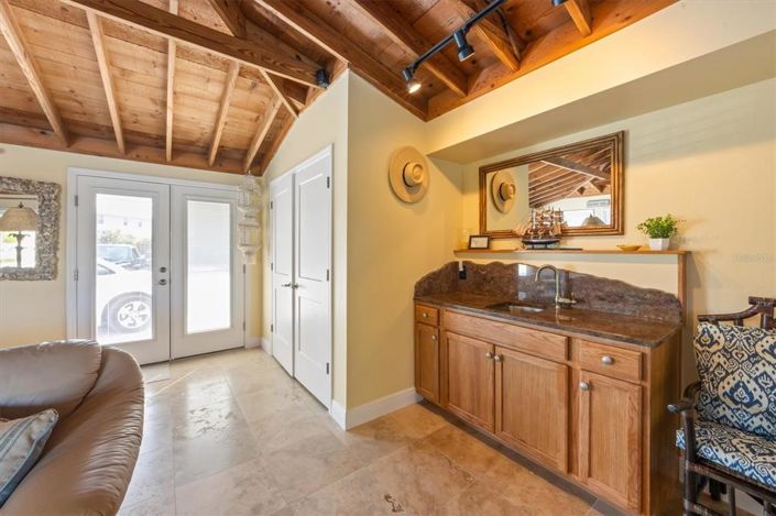 Image No.18-Propriété de 2 chambres à vendre à Holmes Beach