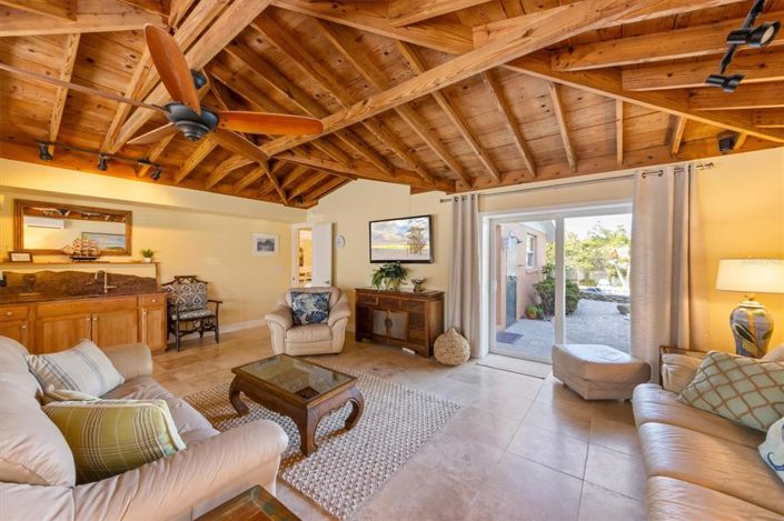 Image No.19-Propriété de 2 chambres à vendre à Holmes Beach