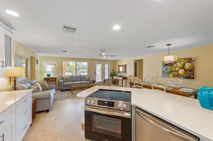 Image No.20-Propriété de 2 chambres à vendre à Holmes Beach