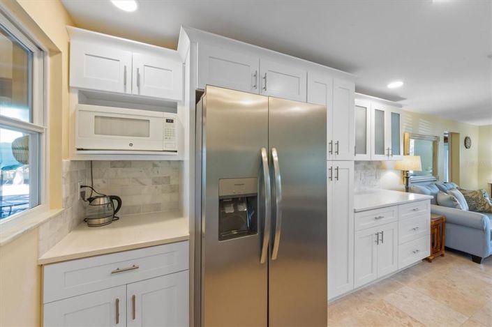 Image No.21-Propriété de 2 chambres à vendre à Holmes Beach