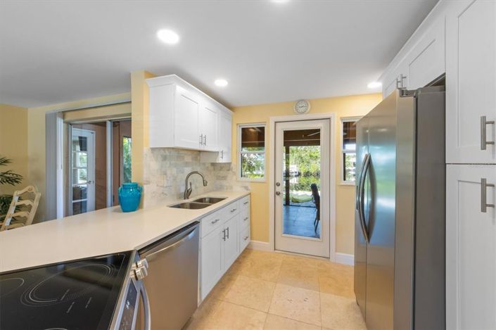 Image No.22-Propriété de 2 chambres à vendre à Holmes Beach