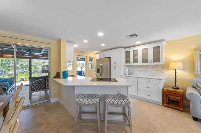 Image No.23-Propriété de 2 chambres à vendre à Holmes Beach