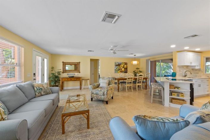 Image No.25-Propriété de 2 chambres à vendre à Holmes Beach