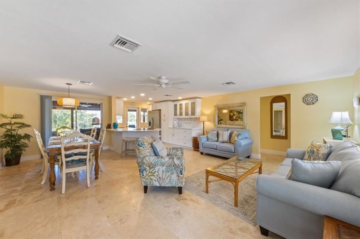 Image No.26-Propriété de 2 chambres à vendre à Holmes Beach