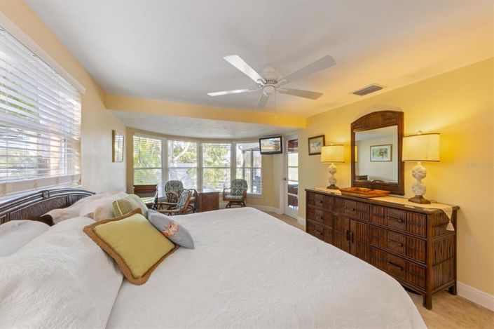 Image No.28-Propriété de 2 chambres à vendre à Holmes Beach