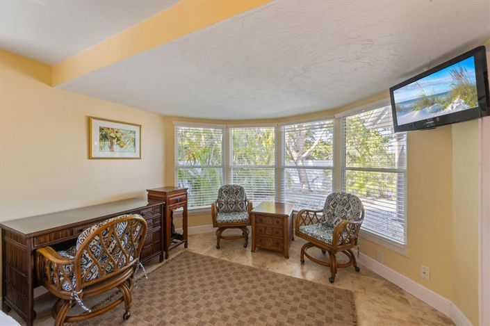 Image No.29-Propriété de 2 chambres à vendre à Holmes Beach