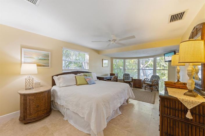 Image No.30-Propriété de 2 chambres à vendre à Holmes Beach