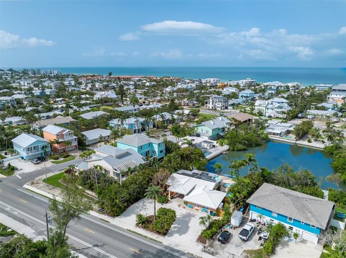 Image No.32-Propriété de 2 chambres à vendre à Holmes Beach