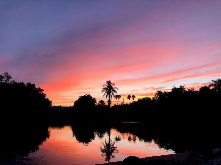 Image No.34-Propriété de 2 chambres à vendre à Holmes Beach