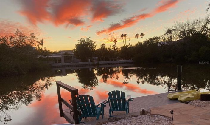 Image No.35-Propriété de 2 chambres à vendre à Holmes Beach
