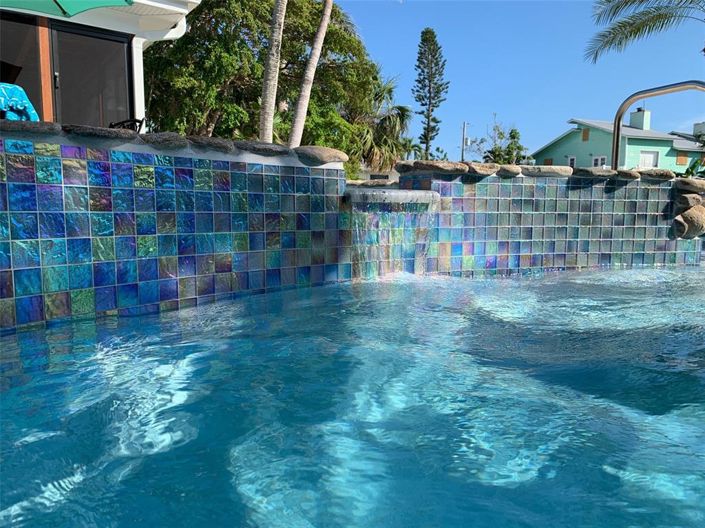 Image No.8-Propriété de 2 chambres à vendre à Holmes Beach