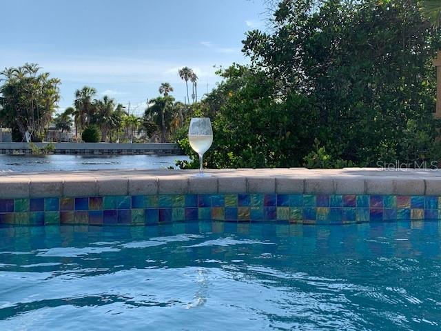 Image No.9-Propriété de 2 chambres à vendre à Holmes Beach