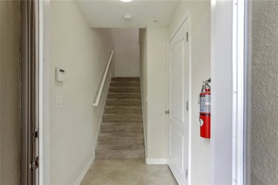 fa005713