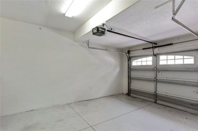 8d076785