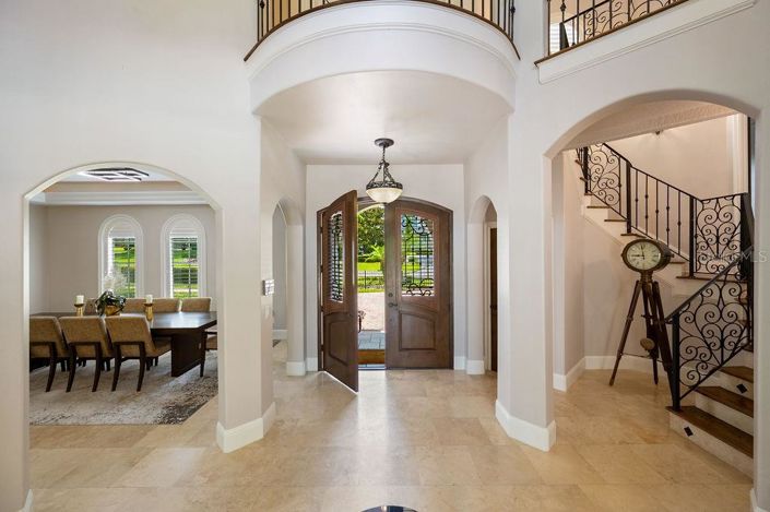 Image No.11-Propriété de 5 chambres à vendre à Winter Park