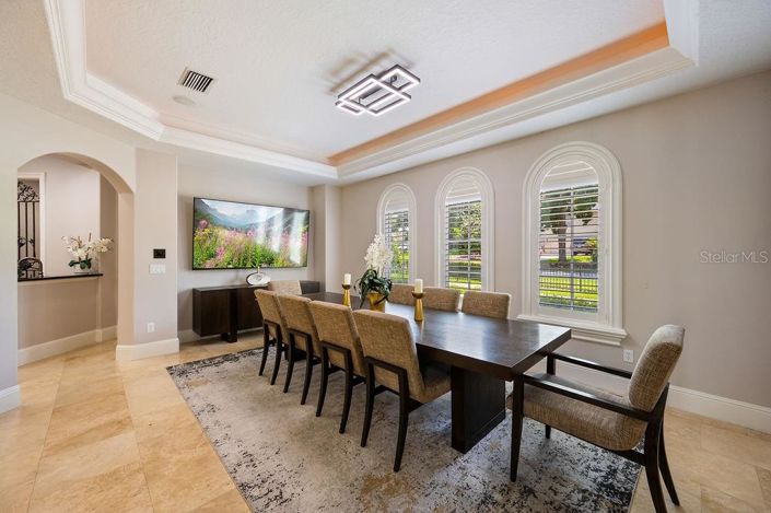 Image No.15-Propriété de 5 chambres à vendre à Winter Park